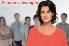 Sexueller Missbrauch: Warum so wenige Frauen zur Polizei gehen Sexueller Missbrauch: Warum so wenige Frauen zur Polizei gehen