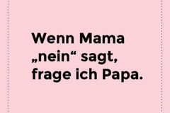 Sprüche Familie Neinsagen Sprüche Familie Neinsagen