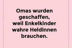 Sprüche Familie Oma Sprüche Familie Oma