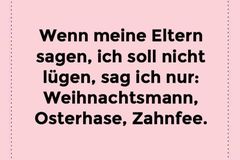 Sprüche Familie Elternlüge Sprüche Familie Elternlüge