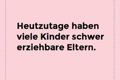 Sprüche Familie Erziehung Sprüche Familie Erziehung
