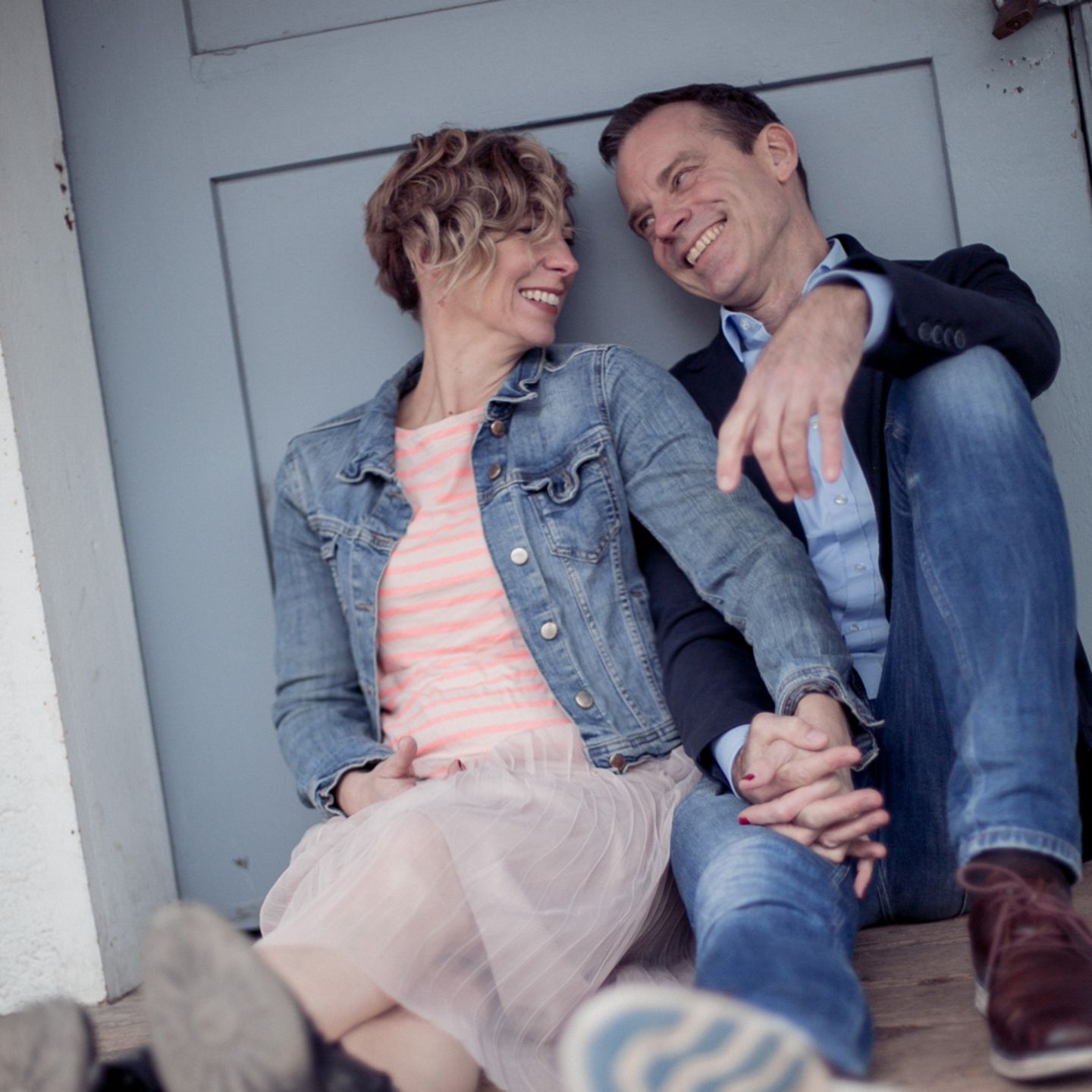 Abenteuer Blind Date Ein Erfahrungsbericht beim Speed Dating um sich wieder voller Elan auf den Markt der einsamen Seelen zu werfen. Abenteuer Blind Date Ein Speed Dating Erfahrungsbericht