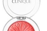 Clinique Cheek Pop Rouge in der Farbe 02 Peach Pop