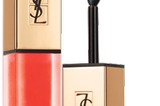 Yves Saint Laurent Tatouage Couture Lipgloss in 17 Unconventional Coral
