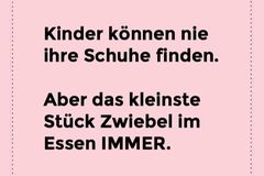 Download Kinder sind das beste sprueche For Android Free