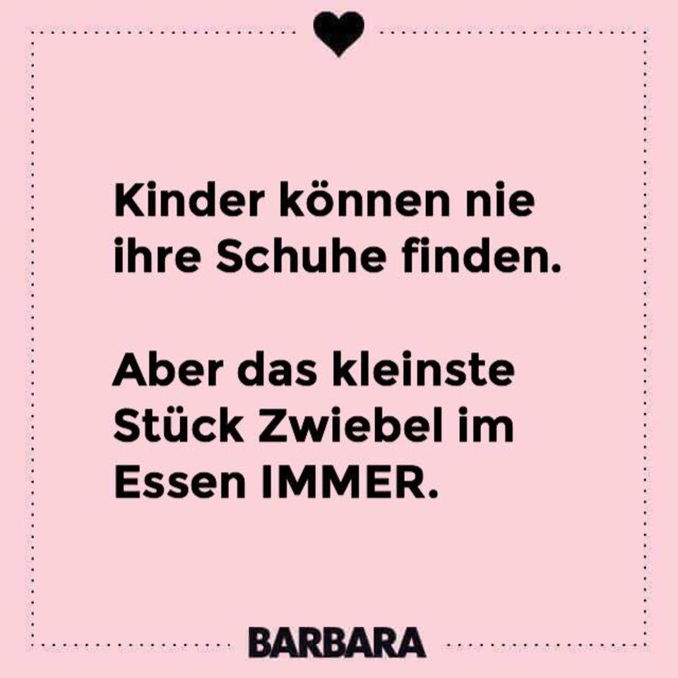 Die besten und witzigsten Sprüche über Kinder