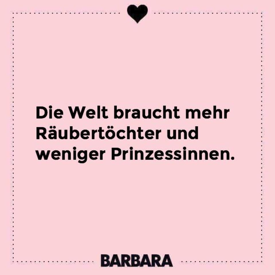 Die Besten Spruche Uber Kinder Fur Werdende Eltern Mit Humor Barbara De