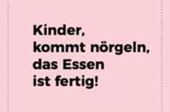 Get Sprueche fuer eltern For Android