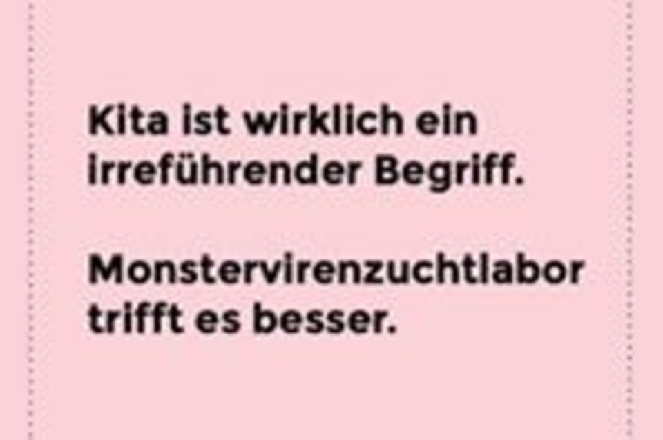 38++ Das leben rocken sprueche , Die besten Sprüche über Kinder! Für (werdende) Eltern mit Humor Barbara.de