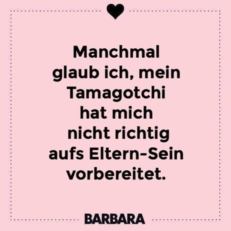 Die besten Sprüche über Kinder! Für (werdende) Eltern mit Humor