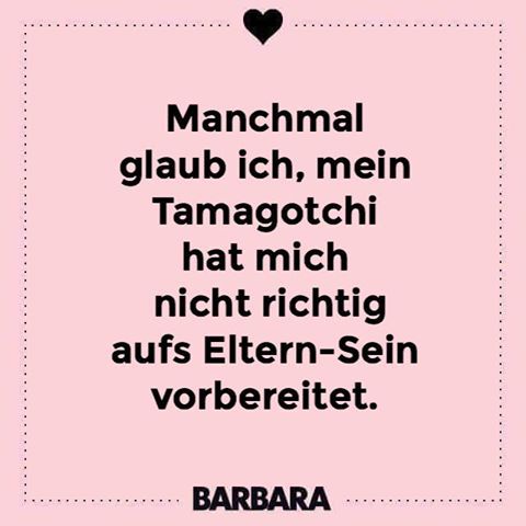 Die besten Sprüche über Kinder! Für (werdende) Eltern mit Humor