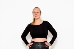 Buch "Fuck Beauty": "Jede Frau hat das Recht, sich schön zu finden" Buch "Fuck Beauty": "Jede Frau hat das Recht, sich schön zu finden"
