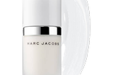 Marc Jacobs Beauty Under(cover) Perfecting Coconut Face Primer