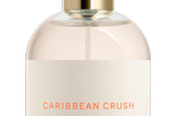 H&M Carribean Crush Eau de Toilette