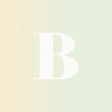 Online-Scheidung per Mausklick