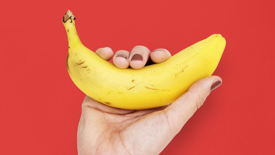 Banane