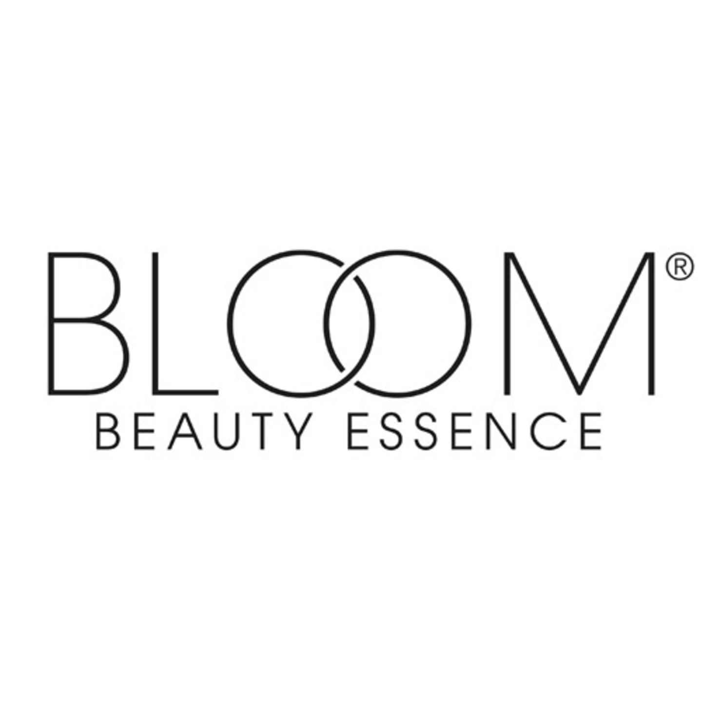 BRIGITTE Style Day: Bloom Beauty Essence