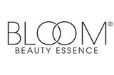 BRIGITTE Style Day: Bloom Beauty Essence