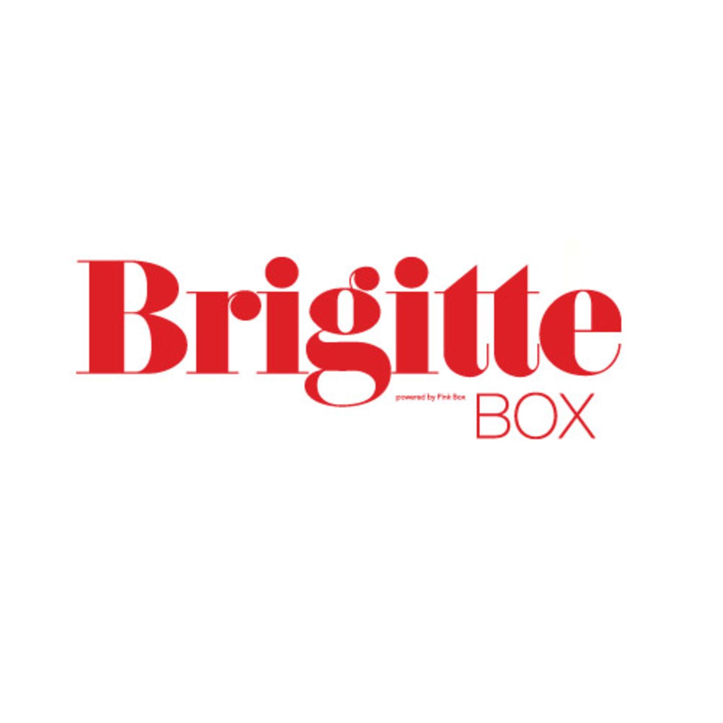 Die BRIGITTE Box präsentiert eine tolle Produkt-Mischung aus Beauty, Food und Lifestyle.