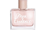 Mon Evidence Parfum von Yves Rocher