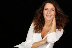 Diagnose Down-Syndrom: eine Frau erzählt Diagnose Down-Syndrom: eine Frau erzählt