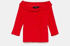 Meghans Blazer zum Nachshoppen Meghans Blazer zum Nachshoppen