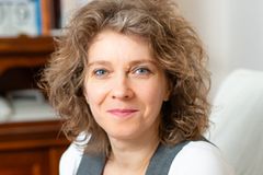 Birgit Spieshöfer zum Thema Wochenendväter Birgit Spieshöfer zum Thema Wochenendväter