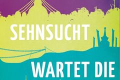 Selbstfindung: Diese Frau weiß, wie man gelassener wird Selbstfindung: Diese Frau weiß, wie man gelassener wird