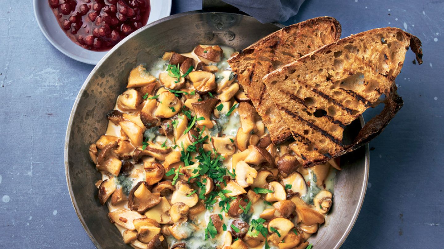 Pilz-Rezepte-Wir-feiern-den-Herbst-