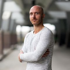 Timo Koether Timo Koether