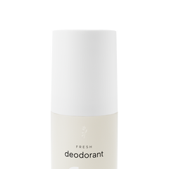 Welches Deo ohne Aluminium hilft wirklich? Im Test: Ringana Fresh Deodorant