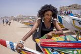 Städtereisen 2019: Dakar, Senegal