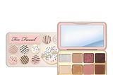 Neu in den Shops: Too Faced Sugar Cookie Palette