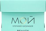 Neu in den Shops: MOY by Stefanie Giesinger Beauty Concentrate
