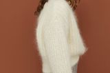 Neu in den Shops: Schwerstrickpullover von H&M