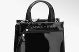 Neu in den Shops: Kendall + Kylie Handtasche von Deichmann
