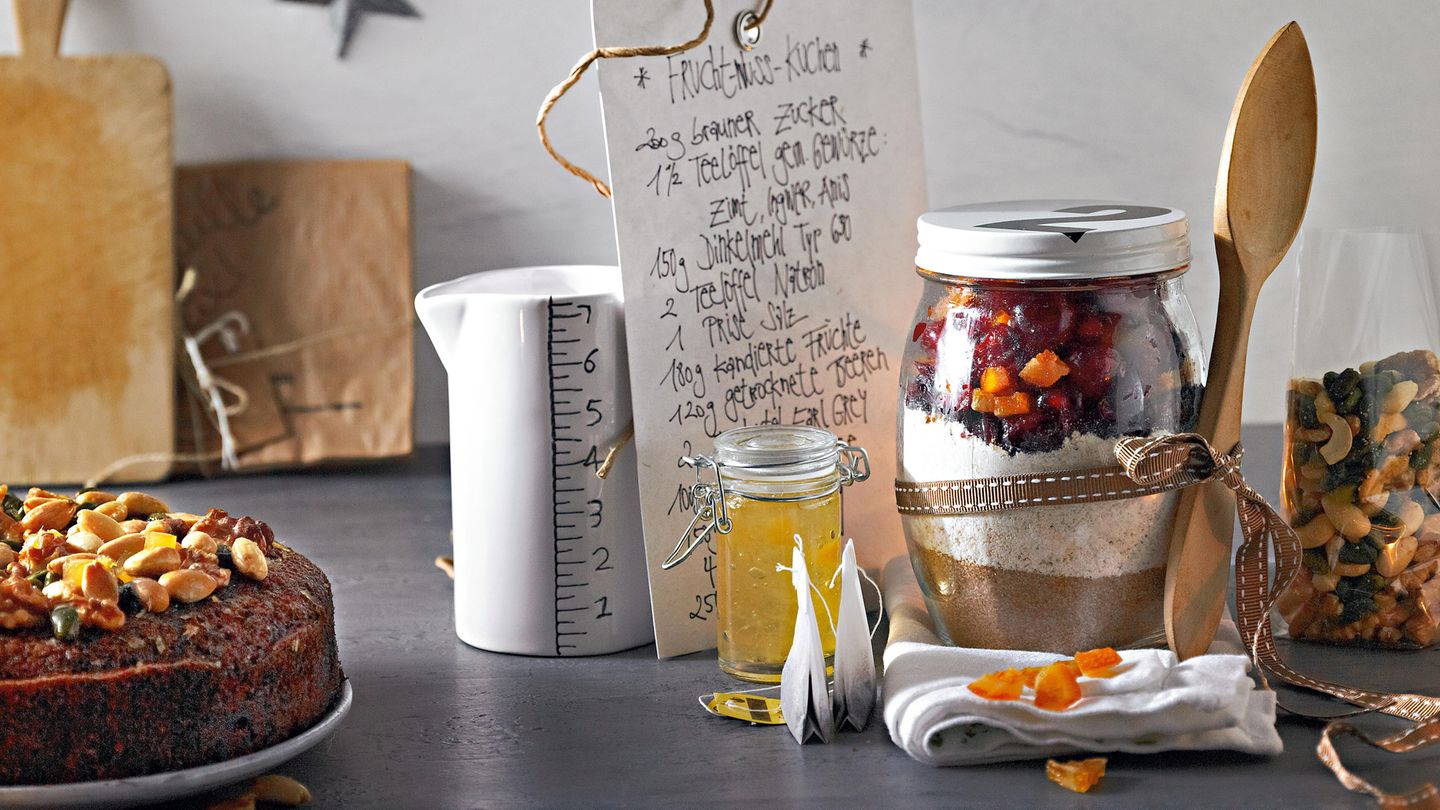 Geschenke-aus-der-K-che-Selbst-gemacht-und-lecker