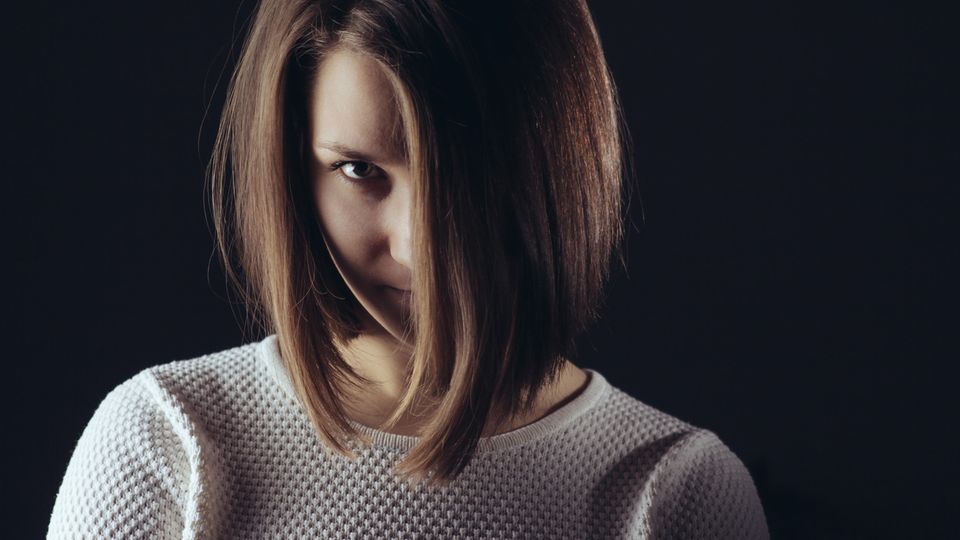 Wenn du dieses Lied magst, bis du wahrscheinlich ein Psychopath