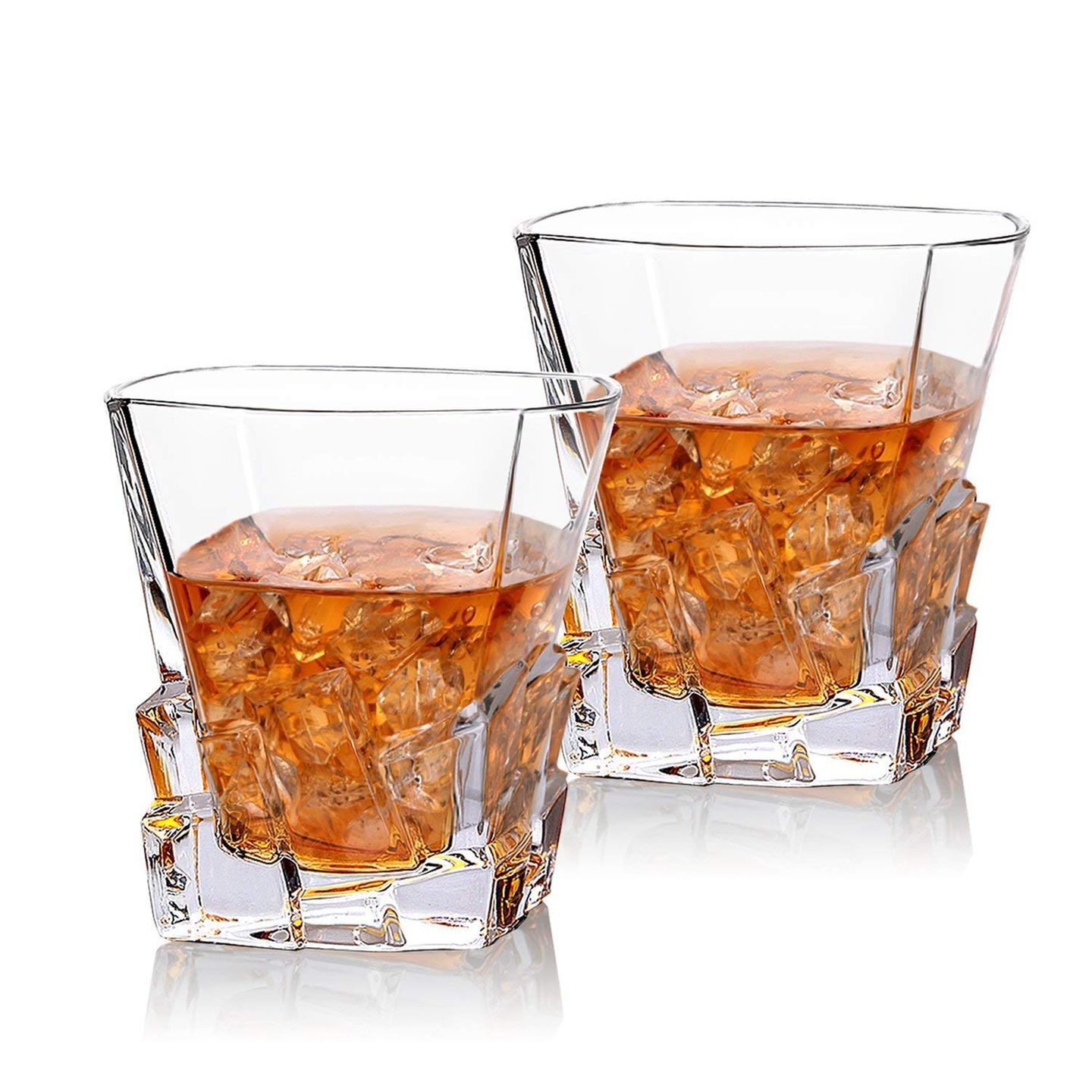 Deals zum Cyber Monday: Whiskygläser