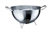 Deals zum Cyber Monday: WMF Sieb