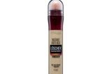 Deals zum Cyber Monday: Instant Anti-Age Concealer von Maybelline