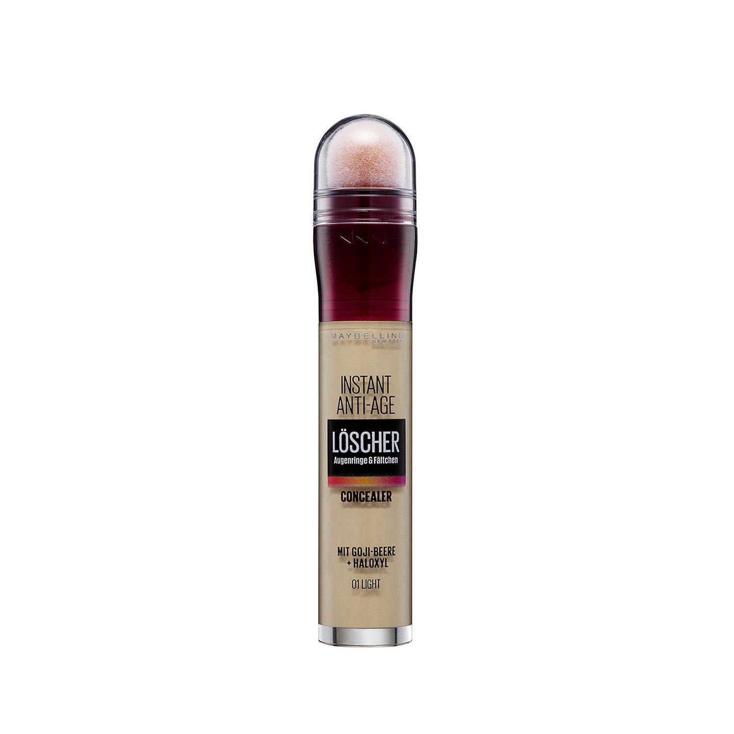 Deals zum Cyber Monday: Instant Anti-Age Concealer von Maybelline