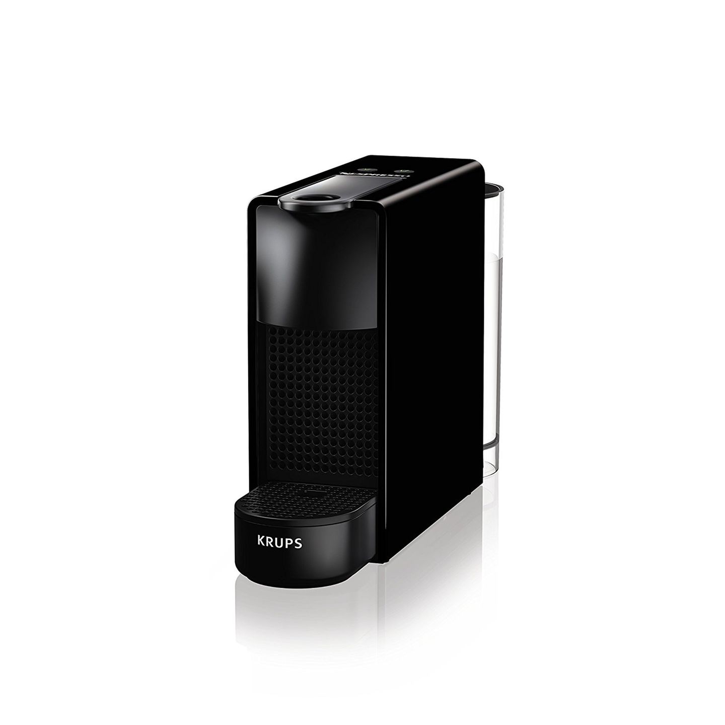 Deals zum Cyber Monday: Kaffeemaschine von Krups