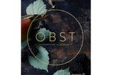 Weihnachtsgeschenke für die Mutter: Obst-Kochbuch