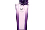Weihnachtsgeschenke für die Mutter: Parfum Midnight Rose von Lancome