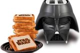 Weihnachtsgeschenke für den besten Freund: Toaster von Star Wars