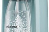 Weihnachtsgeschenke für den Partner: Sodastream "Easy"
