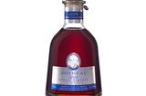 Weihnachtsgeschenke für den Partner: Botucal Single Vintage Rum