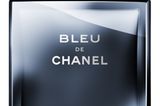 Weihnachtsgeschenke für den Partner: Bleu de Chanel Parfum