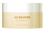 Jil Sander Sunlight